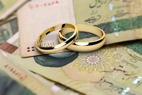 ماجرای ۱۴ سکه مهریه؛ پابند الکترونیکی جایگزین حبس مهریه می‌شود؟