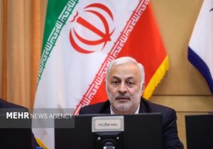 متن تسهیل تردد ایرانیان خارج از کشور آماده ارائه به رهبر انقلاب است