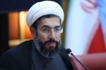 محتوای دروس معارف براساس تحولات روز و جنگهای اخیر بازنگری میشود
