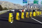 محدودیتهای ترافیکی از ۱۱ تا ۱۴ شهریورماه اعلام شد