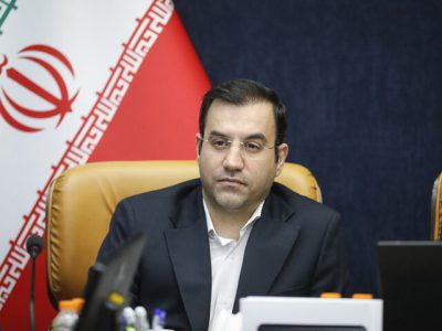 محمدی: رویکرد تأمین‌اجتماعی در همکاری با پزشک خانواده باید اصلاح شود