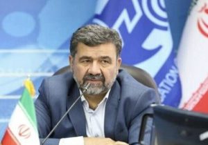 مخابرات: اختلال سامانهها را از کندی اینترنت جدا کنید