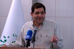 مخبر: دشمن در حوزه‌های مختلف در مقابل ایران شکست خورد
