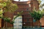 مرکز غیرقانونی وابسته به سفارت فرانسه در تهران پلمب شد