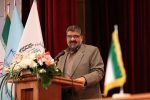 مرکز وکلا پیگیر خون به ناحق ریخته شده شهدای میناب تا حصول نتیجه است