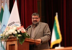 مرکز وکلا پیگیر خون به ناحق ریخته شده شهدای میناب تا حصول نتیجه است