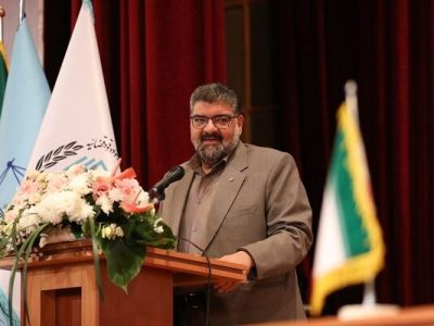 مرکز وکلا پیگیر خون به ناحق ریخته شده شهدای میناب تا حصول نتیجه است