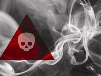 مرگ تلخ ۴ نفر بر اثر گازگرفتگی در سراب