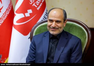 مزیت‌ها و ویژگی‌های راهبردی «ارجاع هوشمند پرونده» برای نظام قضایی
