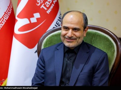 مزیتها و ویژگیهای راهبردی «ارجاع هوشمند پرونده» برای نظام قضایی