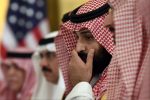 مسئول یمنی: کسی به تقلاهای بن سلمان توجه نمیکند