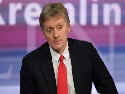 مسکو خواستار ادامه عضویت ایران در پیمان منع گسترش سلاح‌های هسته‌ای است