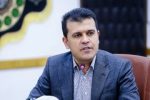معاون علمی رئیسجمهور: طرح مقابله با نفوذ برای رفع نگرانی جامعه علمی اصلاح میشود