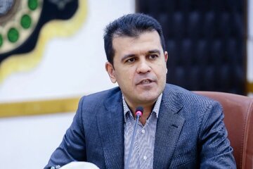 معاون علمی رئیسجمهور: طرح مقابله با نفوذ برای رفع نگرانی جامعه علمی اصلاح میشود