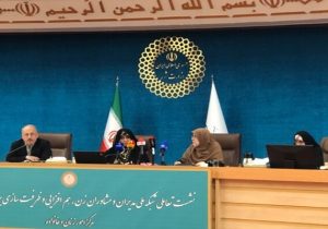مهاجرانی: هدف‌گذاری کاهش ۲۰ درصدی مصرف انرژی را از پاییز آغاز کنیم