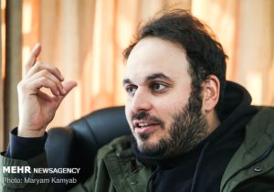 مهدویان «حکومت خون» را می‌سازد؛ روایتی از شام پس از عاشورا