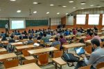 مهلت ثبت نام فراخوان جذب هیئت علمی وزارت بهداشت تمدید شد