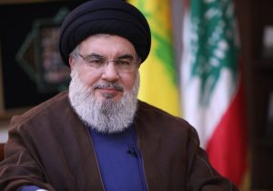 ناگفته های زندگی شهید نصرالله؛ از ساده‌زیستی تاعشق به رهبر شهید انقلاب
