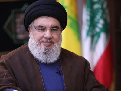 ناگفته های زندگی شهید نصرالله؛ از ساده‌زیستی تاعشق به رهبر شهید انقلاب