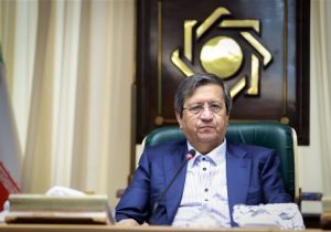 نخستین صندوق سرمایهگذاری ارزی هفته آینده پذیرهنویسی میشود