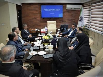 نسخه واحد برای جذب گردشگر از بازارهای مختلف جواب نمیدهد