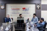 نقد حقوقی تأسیس ستاد فضای مجازی؛ همپوشانی یا موازیکاری؟