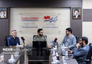 نقد حقوقی تأسیس ستاد فضای مجازی؛ همپوشانی یا موازیکاری؟