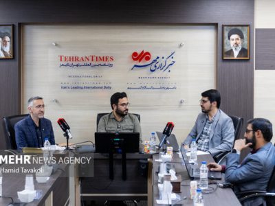 نقد حقوقی تأسیس ستاد فضای مجازی؛ همپوشانی یا موازیکاری؟