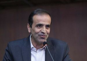 نقش برجسته خوزستان در ورزش کشور و درخشش پارادوومیدانی‌کاران استان