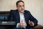 نگاهداری: آمریکا فهمید که با تقابل نظامی امکان تسلیم ایران وجود ندارد