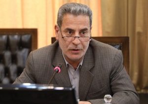 هادیان‌پور: احیای ۳۰ میلیون هکتار مرتع در دستور کار منابع طبیعی است