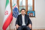 هاشمی: اینترنت باکیفیت بدون حل پرونده فیلترینگ محقق نمیشود