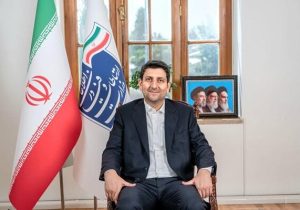 هاشمی: اینترنت باکیفیت بدون حل پرونده فیلترینگ محقق نمیشود