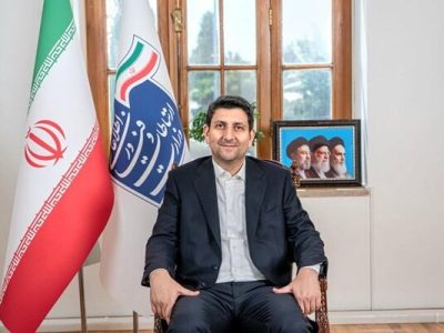 هاشمی: اینترنت باکیفیت بدون حل پرونده فیلترینگ محقق نمیشود