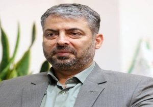 هدفگذاری تهران برای راهاندازی ۷ بازار عرضه مستقیم کالا