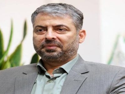 هدفگذاری تهران برای راهاندازی ۷ بازار عرضه مستقیم کالا