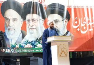 هزینه مقاومت کمتر از هزینه تسلیم است