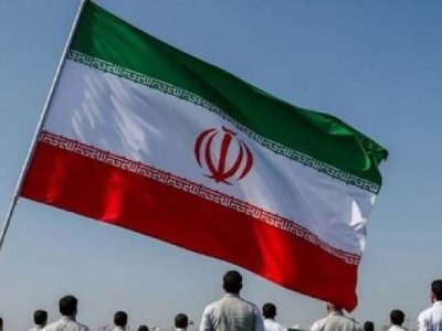 هشدار ائمه جمعه البرز نسبت به ایجاد شکاف اجتماعی در کشور