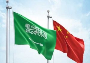 هشدار امنیتی سفارت چین به شهروندان خود در عربستان