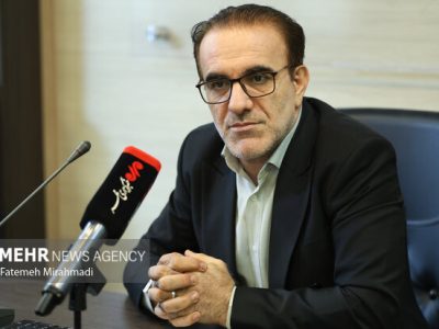 هشدار رئیس نظام پزشکی نسبت به درمان‌های فانتزی و تجاری