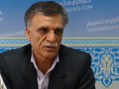 هشدار صادرکنندگان درباره آینده بازار زعفران ایران؛ بازار در خطر واگذاری