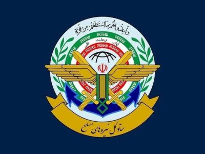 هشدار قرارگاه خاتم الانبیا:آمریکا خطاکند هدف حملات دردناک قرار میگیرد