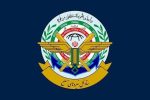 هشدار قرارگاه خاتمالانبیا: آمریکا خطا کند، هدف حملات دردناک خواهد بود