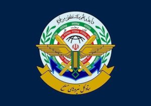هشدار قرارگاه خاتمالانبیا: آمریکا خطا کند، هدف حملات دردناک خواهد بود