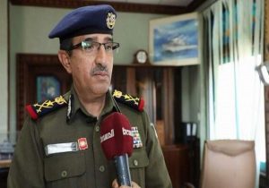 هشدار مقام یمنی خطاب به عربستان