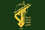هلاکت و دستگیری سه تروریست در زاهدان