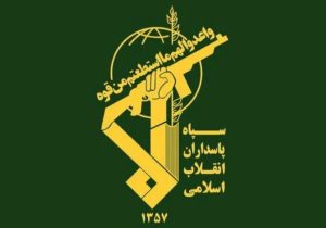 هلاکت و دستگیری سه تروریست در زاهدان