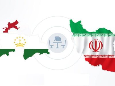 همکاری‌های کشاورزی ایران و تاجیکستان توسعه می یابد