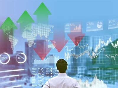 واریز ۶ همت سود به حساب ۲ میلیون سهامدار