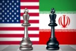 واشنگتن چگونه میخواهد راه ایران به آسیای مرکزی را ببندد؟